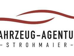 Schwarz Gebraucht 2008 Aston Martin DB9 | 69.900 € (Fairer Preis)