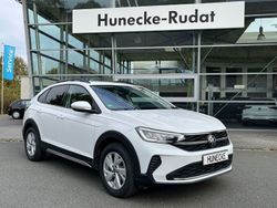 Weiß Gebraucht 2023 VW Taigo Life SUV | 22.900 € (Fairer Preis)