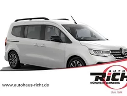 Other Neu 2024 Renault Kangoo Techno Van / Kleinbus | 30.950 € (Fairer Preis)