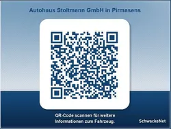 Silber Gebraucht 2024 Toyota Yaris Hybrid Business Edition Limousine | 21.444 € (Fairer Preis)