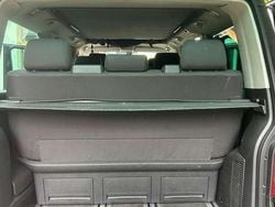 Gebraucht 2006 VW T5 Comfortline Van | 25.499 €