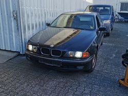 Gebraucht 1999 BMW 528 Kombi | 2.800 € (Guter Preis)