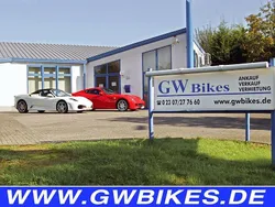 Grau Gebraucht 2021 Peugeot 308 Active Kombi | 14.980 € (Guter Preis)