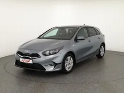 Andere Neu 2025 Kia Ceed 2 Limousine | 23.490 € (Guter Preis)