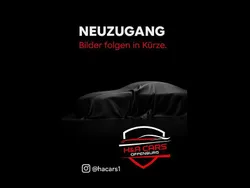Silber Gebraucht 2019 Mercedes CLS400 AMG Limousine | 34.990 € (Superpreis)