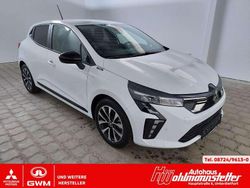 369 (antarktisweiß) Neu 2025 Mitsubishi L Plus Limousine | 20.490 € (Guter Preis)