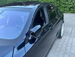 Gebraucht 2009 BMW 730 Limousine | 11.500 € (Teuer)