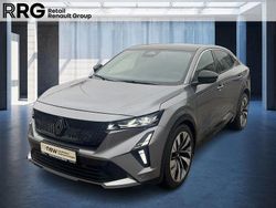 Dolomitgrau Gebraucht 2025 Renault Rafale Techno SUV | 38.990 € (Fairer Preis)