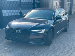 Gebraucht 2019 Audi 50 S-Line Kleinwagen | 35.500 € (Fairer Preis)