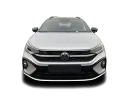Andere Neu 2025 VW Taigo R-line SUV | 26.658 € (Superpreis)