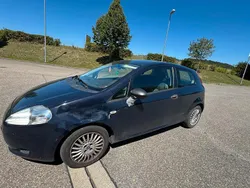 Gebraucht 2006 Fiat Punto Kleinwagen | 750 € (Fairer Preis)