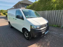 VW T5
