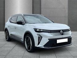 Andere Gebraucht 2024 Renault Scénic Van / Kleinbus | 40.439 € (Superpreis)