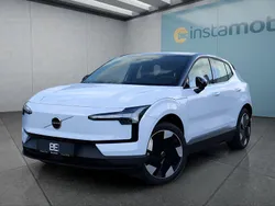 Blau Neu 2025 Volvo EX30 SUV | 43.549 €