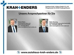 Schwarz Gebraucht 2022 BMW X2 Advantage SUV | 24.900 € (Fairer Preis)