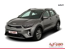 Grau Neu 2025 Kia Stonic SUV | 23.490 € (Fairer Preis)