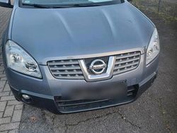 Blau Gebraucht 2008 Nissan 100 NX Coupé | 5.400 €