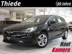 Andere Gebraucht 2021 Opel Astra Limousine | 14.500 € (Guter Preis)