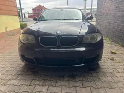 Gebraucht 2008 BMW 120 Kleinwagen | 3.400 € (Superpreis)