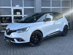 Renault Scénic IV