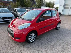 Gebraucht 2009 Citroën C1 Style Kleinwagen | 1.990 € (Fairer Preis)