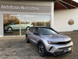 Andere Gebraucht 2024 Opel Mokka SUV | 21.950 € (Guter Preis)
