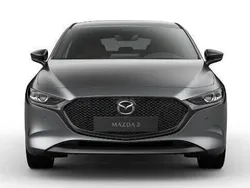 Andere Neu 2024 Mazda 3 Homura-Line Limousine | 27.890 € (Fairer Preis)