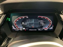 Weiß Gebraucht 2020 BMW Z4 Advantage Cabrio | 31.000 € (Fairer Preis)
