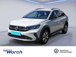 Grau Neu 2025 VW Taigo Goal SUV | 23.949 € (Guter Preis)