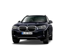 Gebraucht 2025 BMW iX3 Impressive SUV | 30.990 €