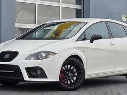 Other Gebraucht 2008 Cupra Leon Limousine | 7.998 € (Guter Preis)