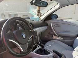 Gebraucht 2007 BMW 120 Kleinwagen | 3.700 € (Guter Preis)