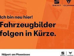 Schwarz Gebraucht 2024 Cupra Formentor SUV | 27.680 € (Superpreis)