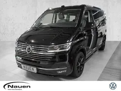 VW T6.1