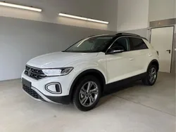 Andere Neu 2025 VW T-Roc Life SUV | 35.049 € (Guter Preis)