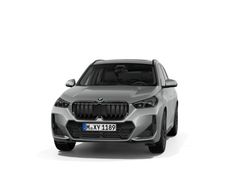 Gebraucht 2024 BMW X1 Comfort Edition SUV | 54.990 € (Teuer)