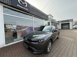 Neu 2024 Mazda MX30 Makoto SUV | 31.400 € (Guter Preis)