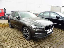 Particular grey Gebraucht 2023 Volvo XC60 Core SUV | 37.900 € (Fairer Preis)