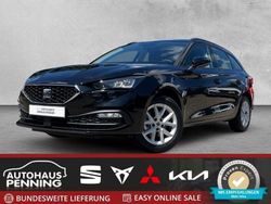 Andere Gebraucht 2025 Seat Leon | 26.690 € (Fairer Preis)