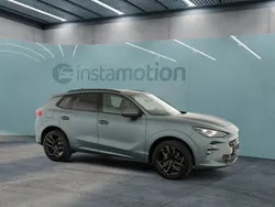 Grau Neu 2025 Cupra Terramar SUV | 48.795 € (Fairer Preis)