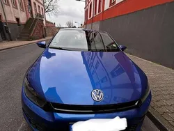 Gebraucht 2010 VW Scirocco Team Coupé | 7.000 € (Fairer Preis)