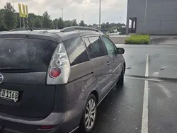 Gebraucht 2007 Mazda 5 Exclusive Van / Kleinbus | 1.800 € (Fairer Preis)