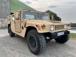 Beige Gebraucht 1987 Hummer H1 SUV | 30.998 €