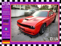 Torred (torred) Gebraucht 2021 Dodge Challenger Coupé | 41.487 € (Fairer Preis)