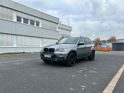 Gebraucht 2009 BMW X5 SUV | 10.000 € (Fairer Preis)