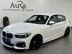 Alpinweiã iii Gebraucht 2019 BMW 118 M Sport Kleinwagen | 18.449 € (Fairer Preis)