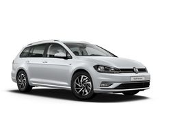Gebraucht 2018 VW Golf VII Join Kombi | 16.890 € (Fairer Preis)