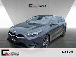 H8g) dark penta metal m (schwarz Neu 2025 Kia Ceed Sportswagon Style Kombi | 26.700 € (Guter Preis)