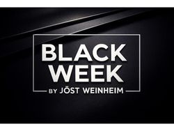 Gebraucht 2019 Opel Adam Open Air Kleinwagen | 14.950 € (Teuer)