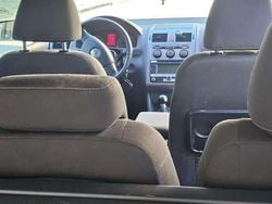 Gebraucht 2009 VW Touran United Van / Kleinbus | 2.850 € (Superpreis)